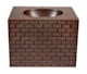 Premier Copper VADB24181 number 2
