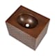 Premier Copper VADB24181 number 4