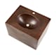 Premier Copper VADB24181 number 3