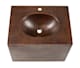 Premier Copper VADB24181 number 5
