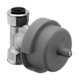 Latoscana Valve402 number 1
