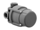 Latoscana VALVE425 number 1