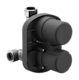 Latoscana VALVE690 number 1