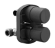 Latoscana VALVE691 number 1