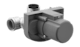 Latoscana VALVE711 number 1