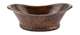 Premier Copper VBT20DB number 1