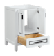 Chestnut & Elm VBTY2421F-S1AA number 5