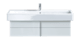 Duravit VE6208 number 2