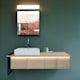 Duravit VE7500 number 2