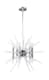 Dainolite VEL-2412C number 1