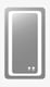 Madeli IM-VI2442-25 number 2