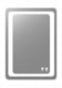 Madeli IM-VI3042-25 number 2