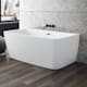 Bain Ultra BVBCHW0 number 1