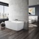 Bain Ultra BVBCHW0 number 5