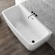 Bain Ultra BVBCHW0 number 2