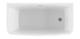 Bain Ultra BVBCHW0 number 4