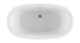 Bain Ultra BVDEOF00N number 5