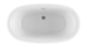 Bain Ultra BVDEOF00T number 5