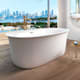 Bain Ultra BVDEOF00N number 1