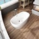 Bain Ultra BVIAOF00T number 2