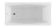 Bain Ultra BVIBRB0LT number 3