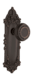 Nostalgic Warehouse VIC.MIS number 2