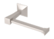 Rohl VIN8 number 3
