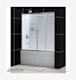 DreamLine DL-6995 number 1