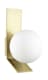 Dainolite VMT-81W number 1