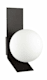 Dainolite VMT-81W number 2