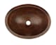Premier Copper VO17SKDB number 2
