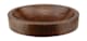 Premier Copper VO17SKDB number 1