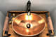 Premier Copper VO17WPC number 4