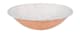 Premier Copper VO17WWHT number 1