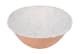 Premier Copper VO17WWHT number 2