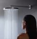 Vola 060A+100 number 3
