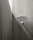 Vola 060-200 number 1