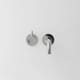 Vola 111 number 4