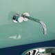 Vola 121 number 5