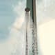 Vola FS3AP number 3