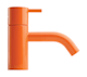Vola HV1+30 number 10