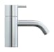 Vola HV3 number 16