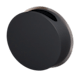 Vola RS-3 number 4