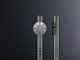 Vola T60 number 1