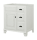 Sagehill Designs VQ3021D number 3