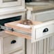Sagehill Designs VQ3021D number 5