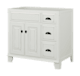 Sagehill Designs VQ3621D number 3