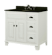 Sagehill Designs VQ3621D number 1