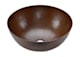 Premier Copper VR13BDB number 1