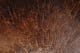 Premier Copper VR15BDB number 3